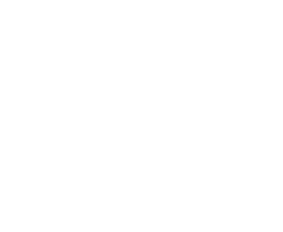 楽しく笑顔が溢れるケーニーズクラブ